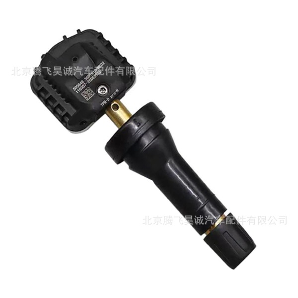 TPMS Tire Pressure Sensor 3601010-MK02 for DEEPAL S07 S7 SL03 PLUS - Image 2