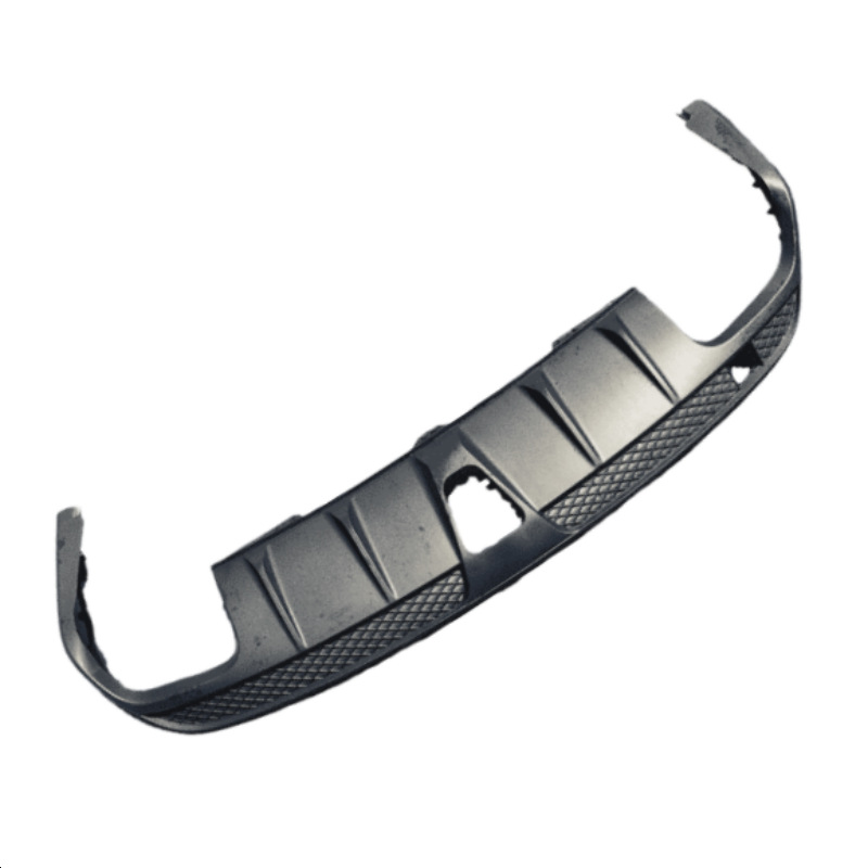 Rear Bumper Lower Body Panel for CHANGAN CS75 PLUS 1.5T (2019+) - Image 3