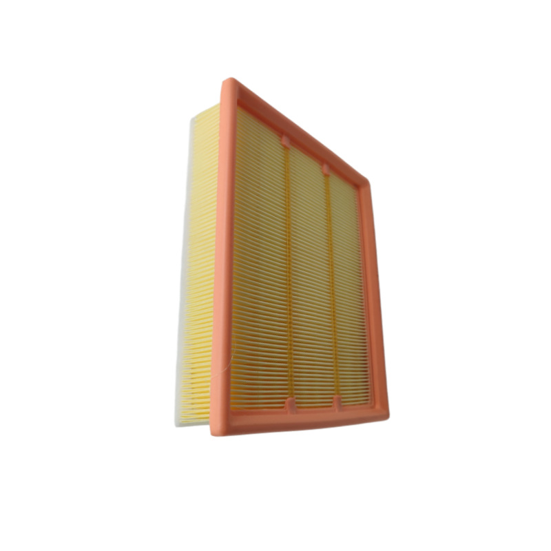 Engine Air Filter Element for CHANGAN UNI-K - Model 1109190-CR01 - Image 5