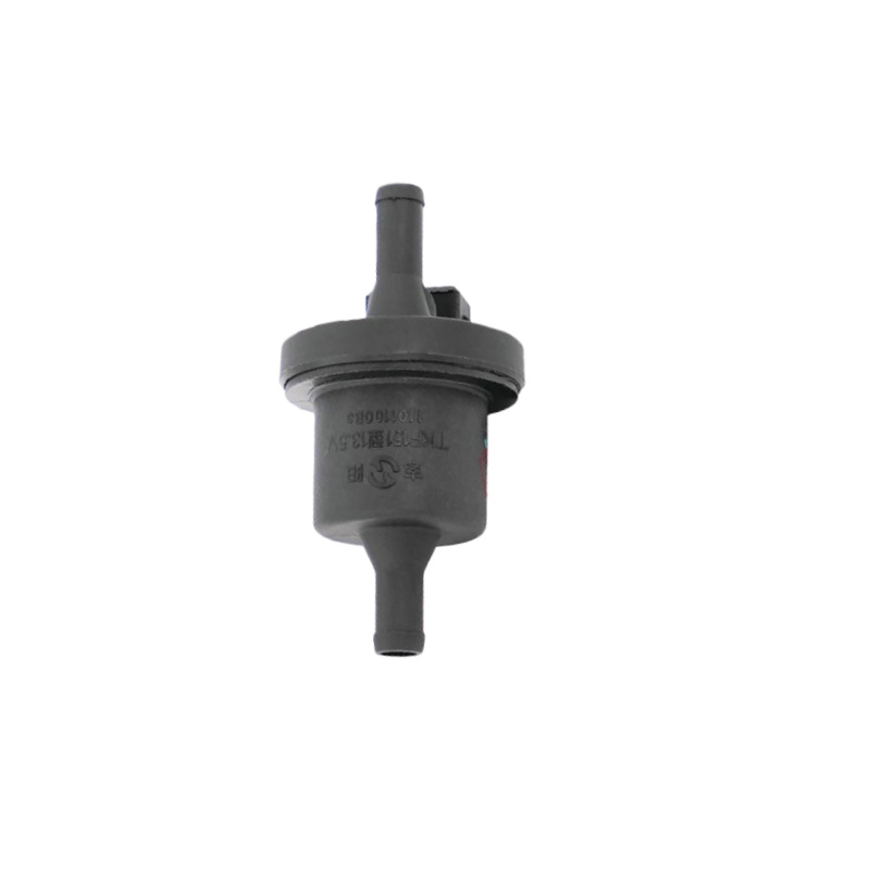 Carbon Canister Purge Control Valve 1101100B3 for CHANGAN CS35 Eado CS75 CX20 Yuexiang V7 - Image 2