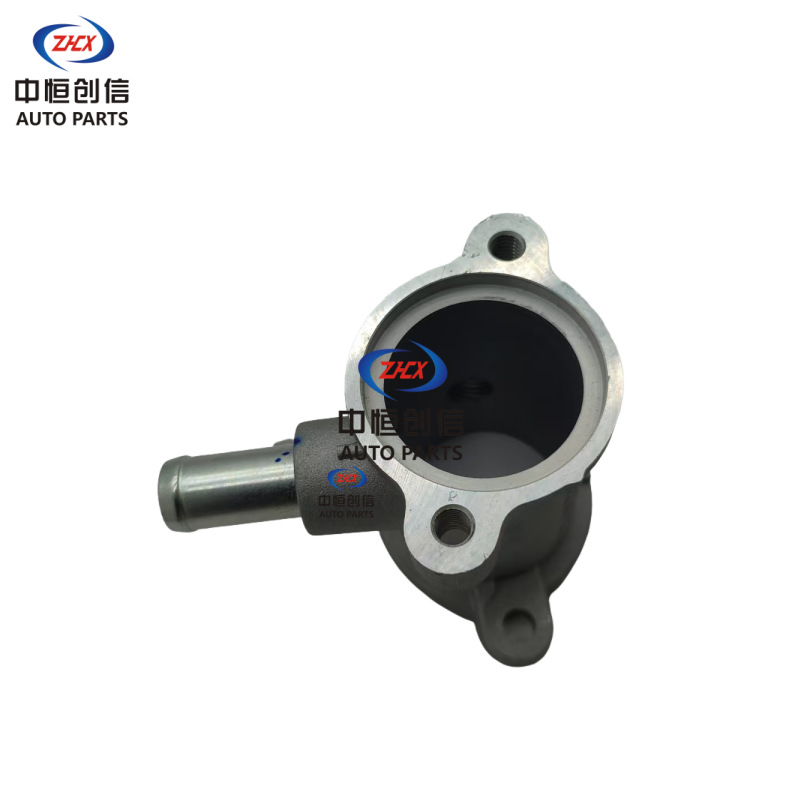 Engine Thermostat and Housing Assembly for CHANGAN YUEXIANG 2018 (EA12FF) - Image 5