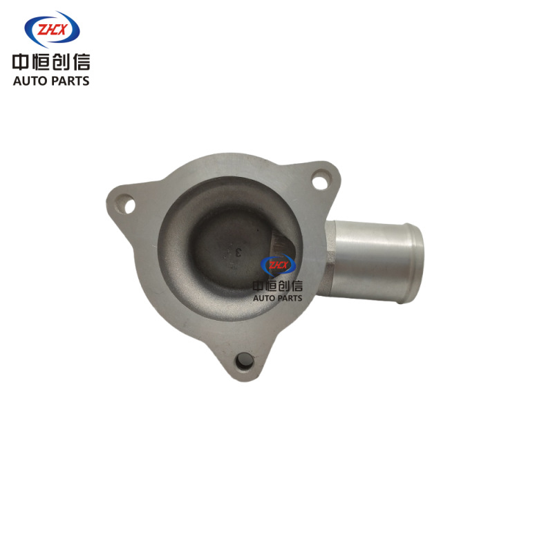 Engine Thermostat Cover for Changan CS35 and Eado 1.6L (478 Engine) - Image 3