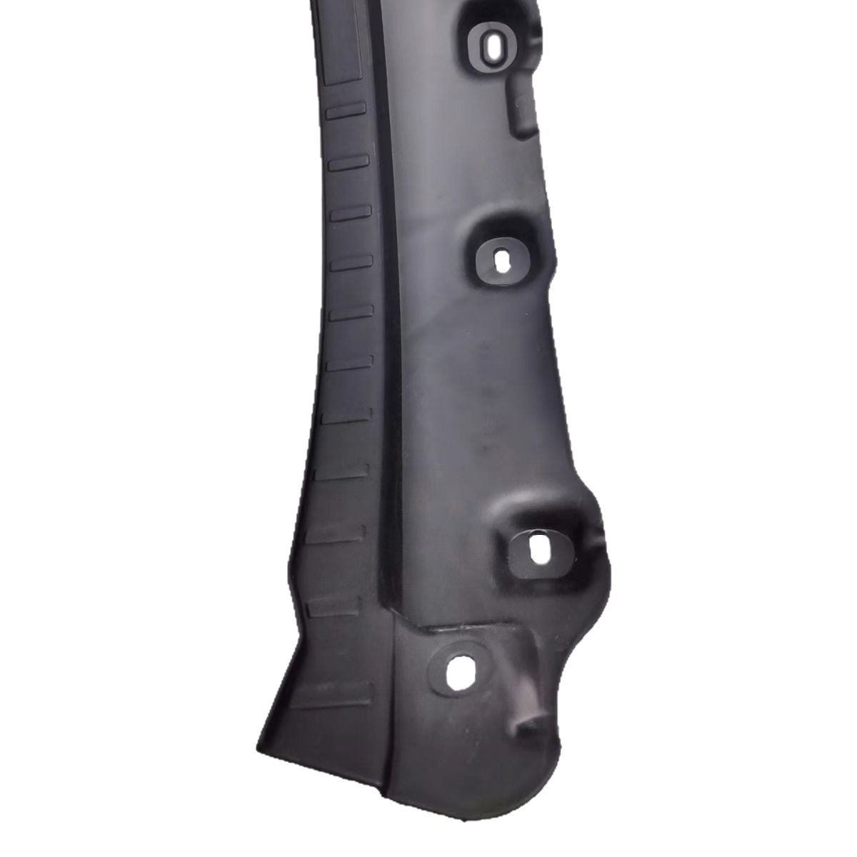Rear Door Inner Lining Fender Splash Guard for DEEPAL S07 S7 (2023-2030) - Image 5