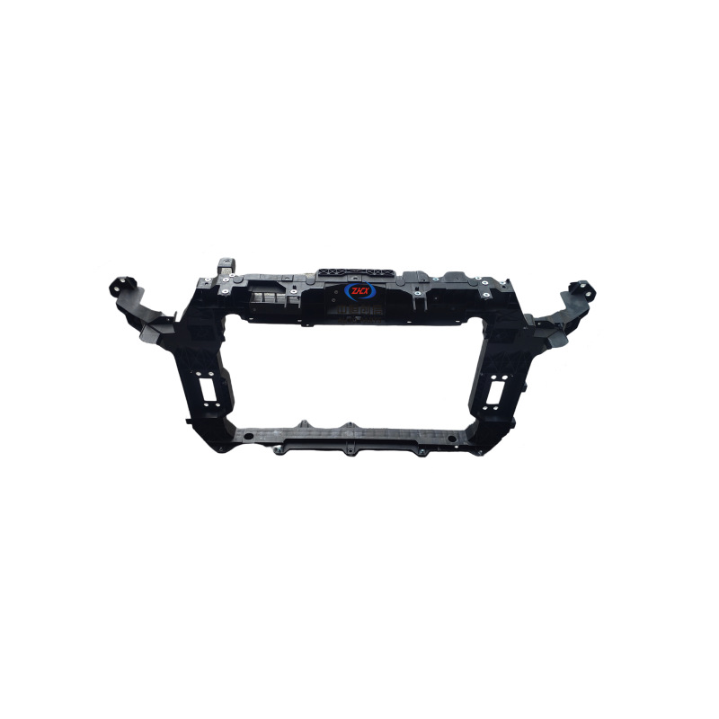 Front Radiator Support Frame for 2018 CHANGAN CS55 | OEM 5302370-AW02 - Image 5