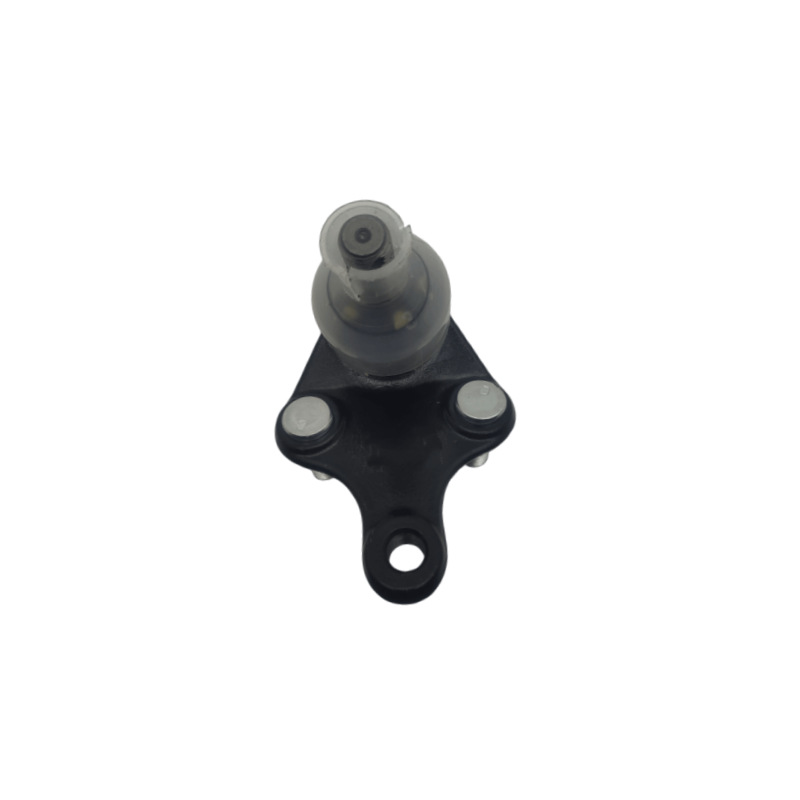 Front Lower Control Arm Ball Joint for CHANGAN CS75 Chassis Suspension - Image 4