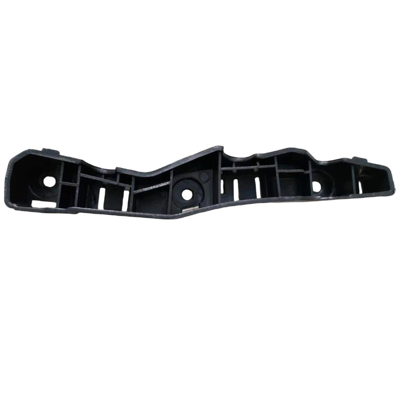Front and Rear Bumper Mounting Bracket for CHANGAN UNI-T (S202F271308) - Image 4