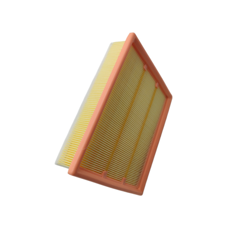Engine Air Filter Element for CHANGAN UNI-K - Model 1109190-CR01 - Image 4