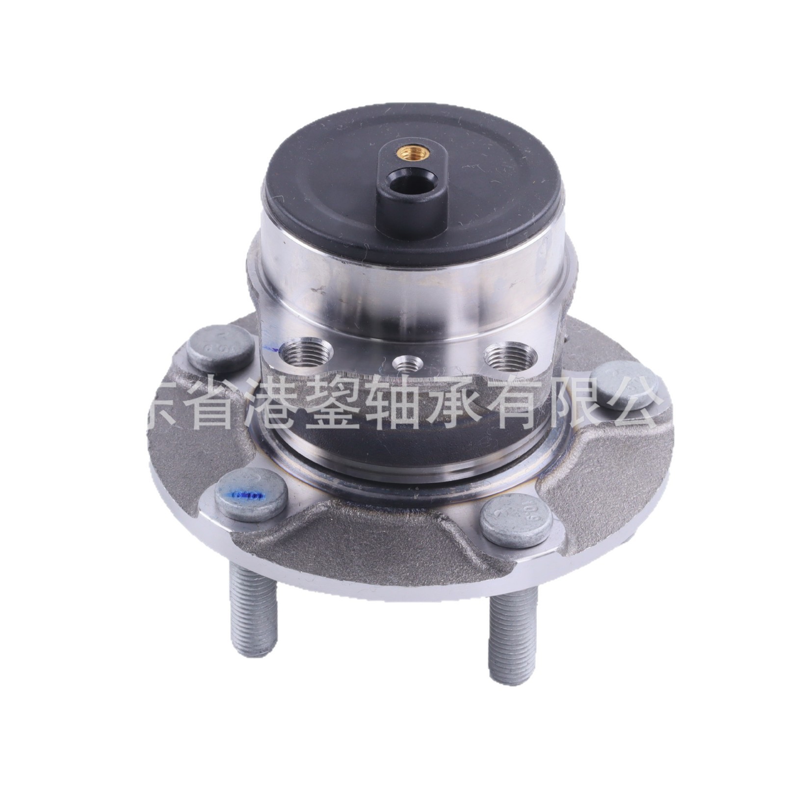Wheel Hub Bearing Assembly G3-653A for CHANGAN CS55 PLUS and CHANGAN UNI-T 1.5T - Image 5