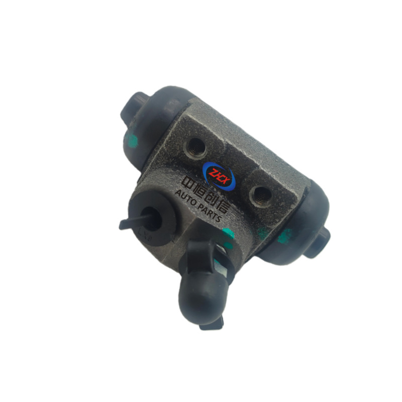 Rear Wheel Brake Cylinder Assembly for CHANGAN Yuexiang V3 - Image 4