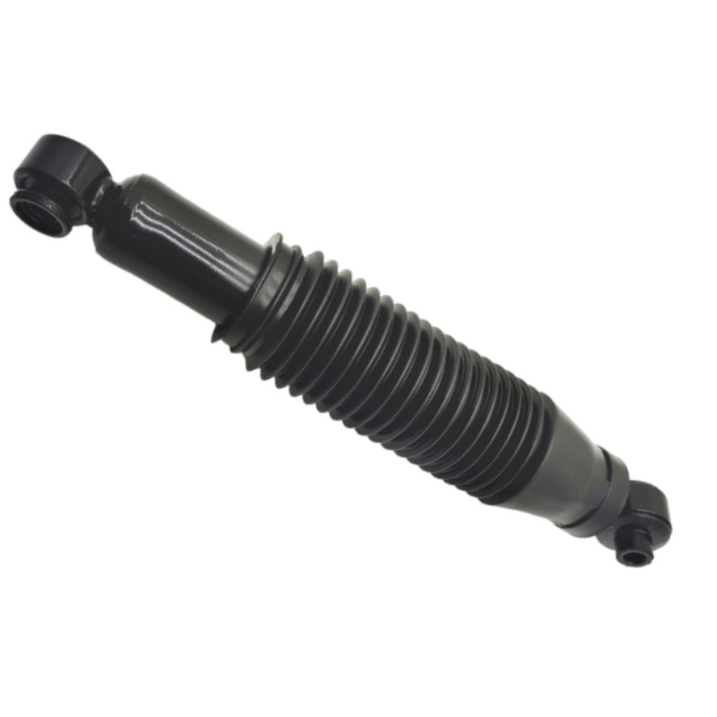 Rear Shock Absorber Assembly 2915010-U01 for CHANGAN CS35 and Eado - Image 5