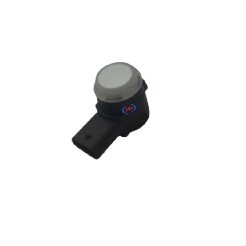 PDC Parking Radar Sensor for CHANGAN UNI-T 2nd Gen and NEVO Q05 - Image 2