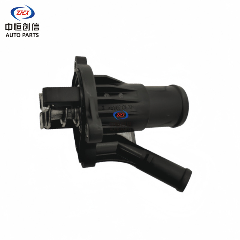 Engine Coolant Thermostat for Changan Blue Whale NE 1.4T Engine - Eado Plus, UNIT, CS55 - Image 5