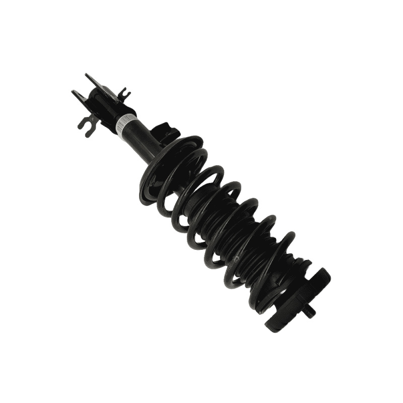 Front Shock Absorber Assembly Suspension Strut for CHANGAN Benben E-Star - Image 5
