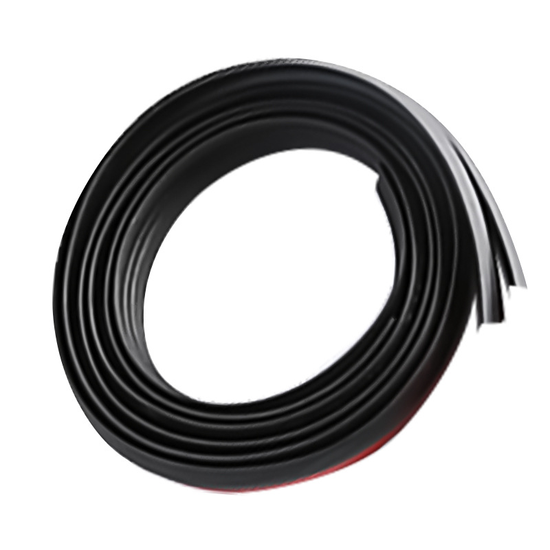 Full Car Sound Insulation and Noise Reduction Sealing Strip for CHANGAN CS Series and UNI-T UNI-K - Image 5