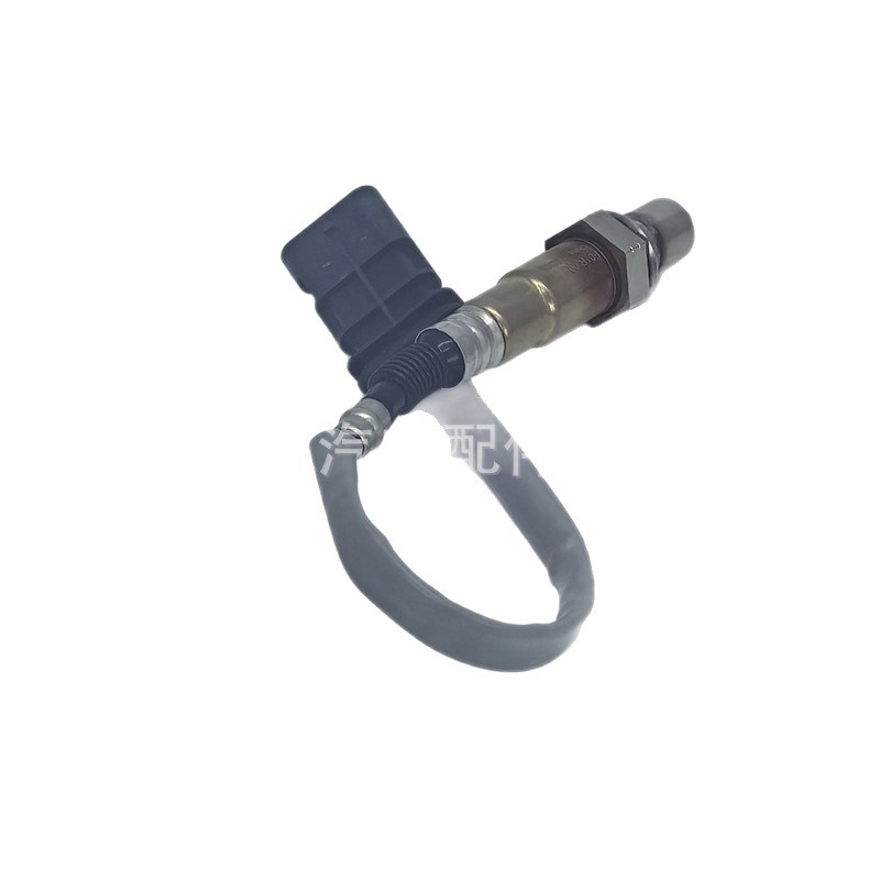 Front Oxygen Sensor F01R00C152 for CHANGAN UNI-K CS55 CS35 PLUS KAICENE - Image 5