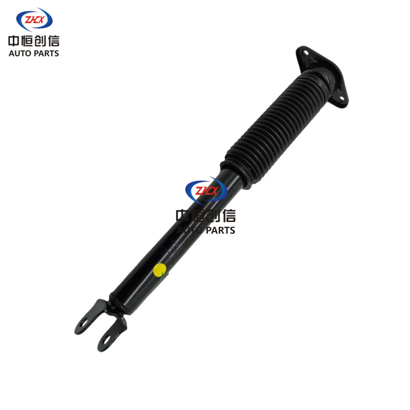 Rear Shock Absorber Assembly For CHANGAN OSHAN Z6 and CHANGAN UNI-Z - Image 3