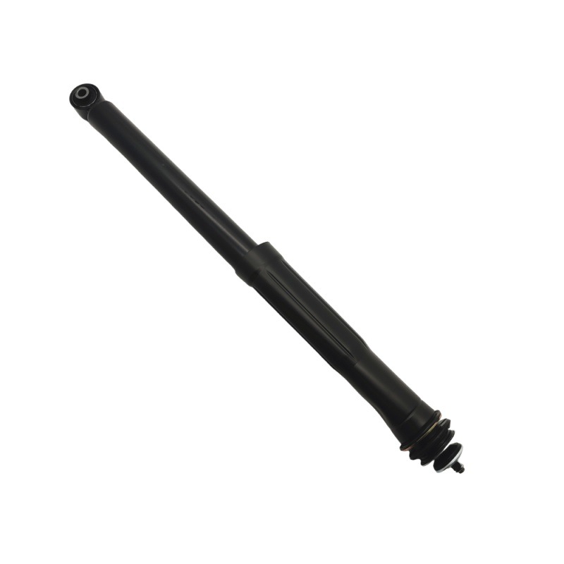 Rear Shock Absorber Assembly Buffer for CHANGAN CS35 2016 (OEM 2915010-BE01) - Image 5