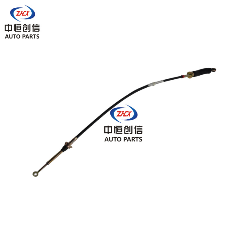 Gear Shift Cable Assembly for CHANGAN Ruixing M80 - Image 5