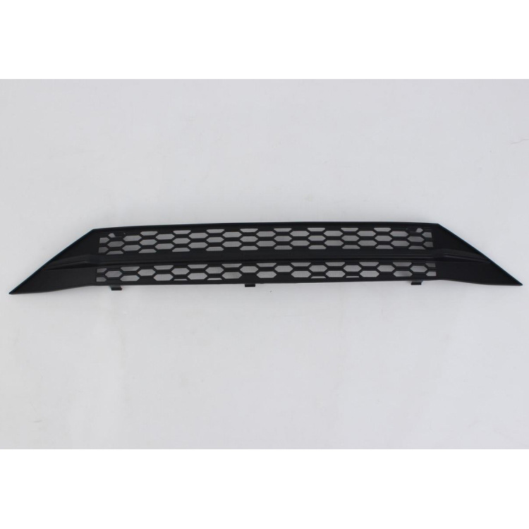 Front Bumper Grille Insect Protection Screen for DEEPAL S07 / S7 (2023-2024) - Image 4