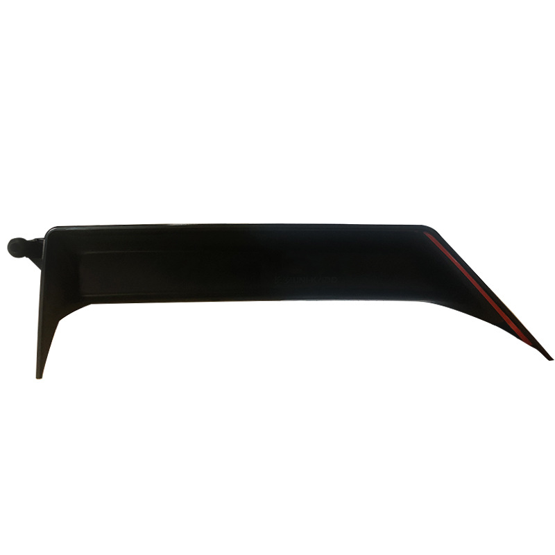 Car Navigation Screen Phone Holder Base for CHANGAN Yida 13.2-Inch Screen - Image 5