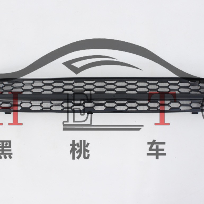 Rear Mirror Lower Cover and Protective Insect Mesh Trim for DEEPAL S07 (2023+) - Image 4