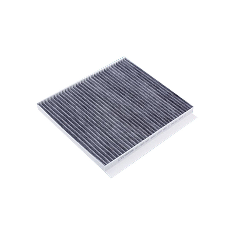 Cabin Air Filter for CHANGAN UNI-T 1.5T Engine - Image 3