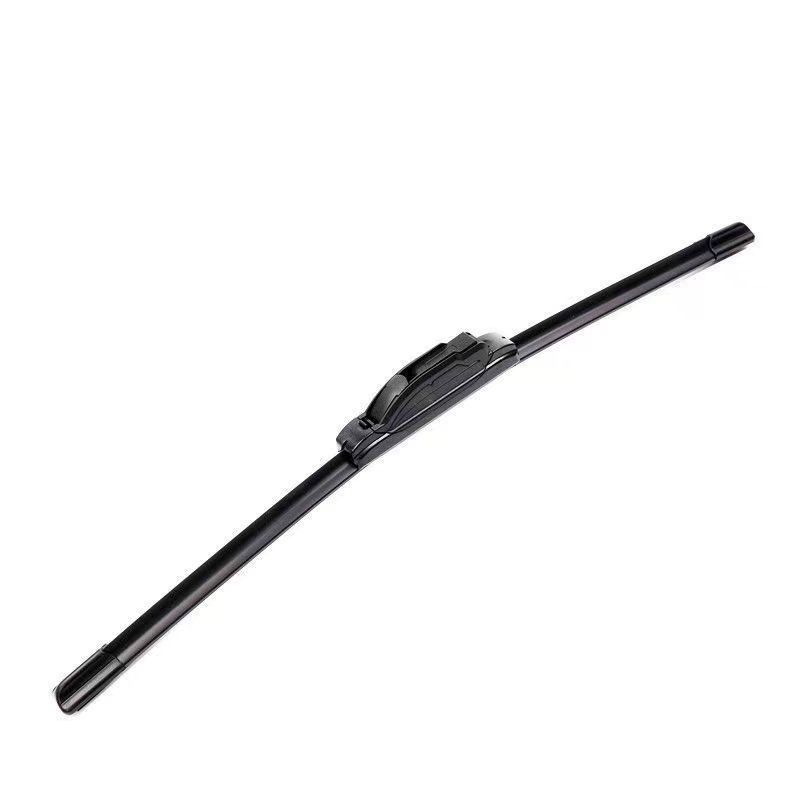 Universal Fit Wiper Blade Refills Silicone Strips for CHANGAN CS75 CS35 CS55 Eado Alsvin Deepal Nevo Oshan Series - Image 5