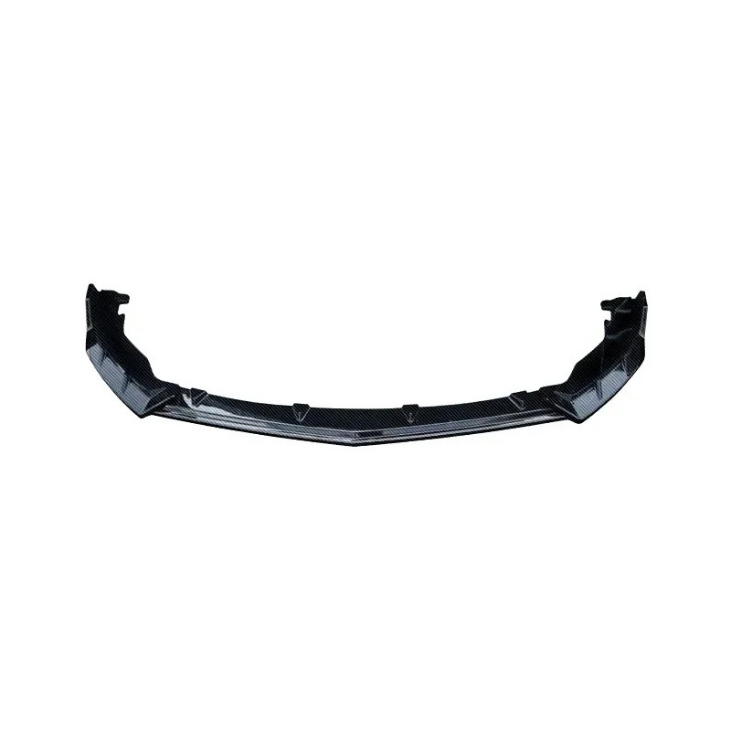 Exterior Appearance Parts for CHANGAN UNI-V - Bumper, Fenders, Grille, and Lighting Components - Image 3