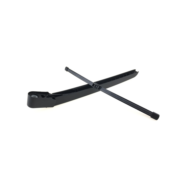 Rear Wiper Arm and Blade Assembly for CHANGAN UNI-T (2020-Present) - Image 5