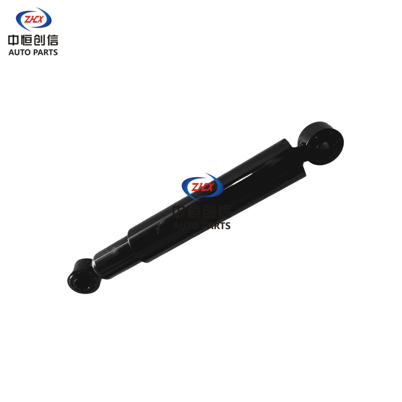 Rear Shock Absorber Assembly Buffer for Dongfeng Xiaokang C37 (2915100-CA01) - Image 3