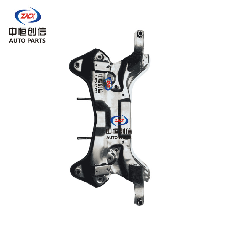 Front Axle Engine Bracket and Subframe for CHANGAN CS55 PLUS - Image 3
