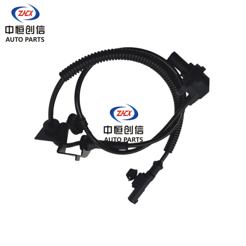 Rear Wheel ABS Speed Sensor for CHANGAN Ruixing M70 - Image 3