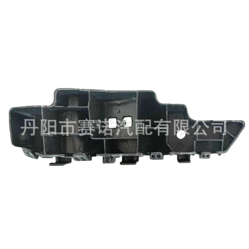 Front and Rear Bumper Mounting Bracket Clips C281F271303 for CHANGAN UNI-V - Image 3