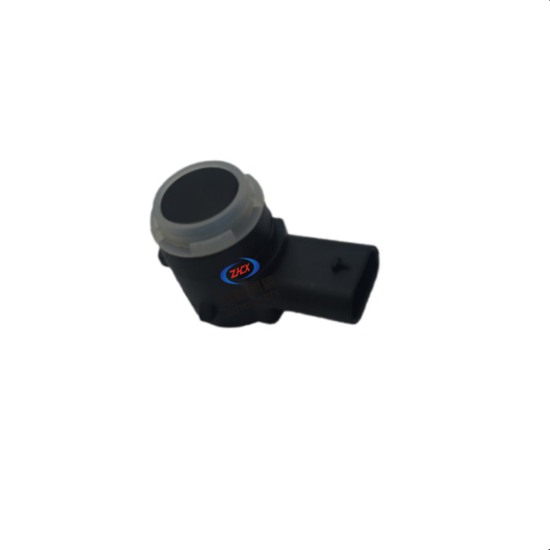 PDC Reverse Parking Sensor for DEEPAL SL03 and Changan Series Models - Image 5