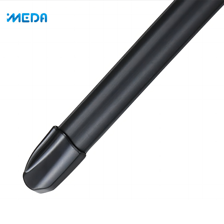 Front Windshield Frameless Wiper Blades for DEEPAL SL03 and S05 (2022-Present) - Image 3