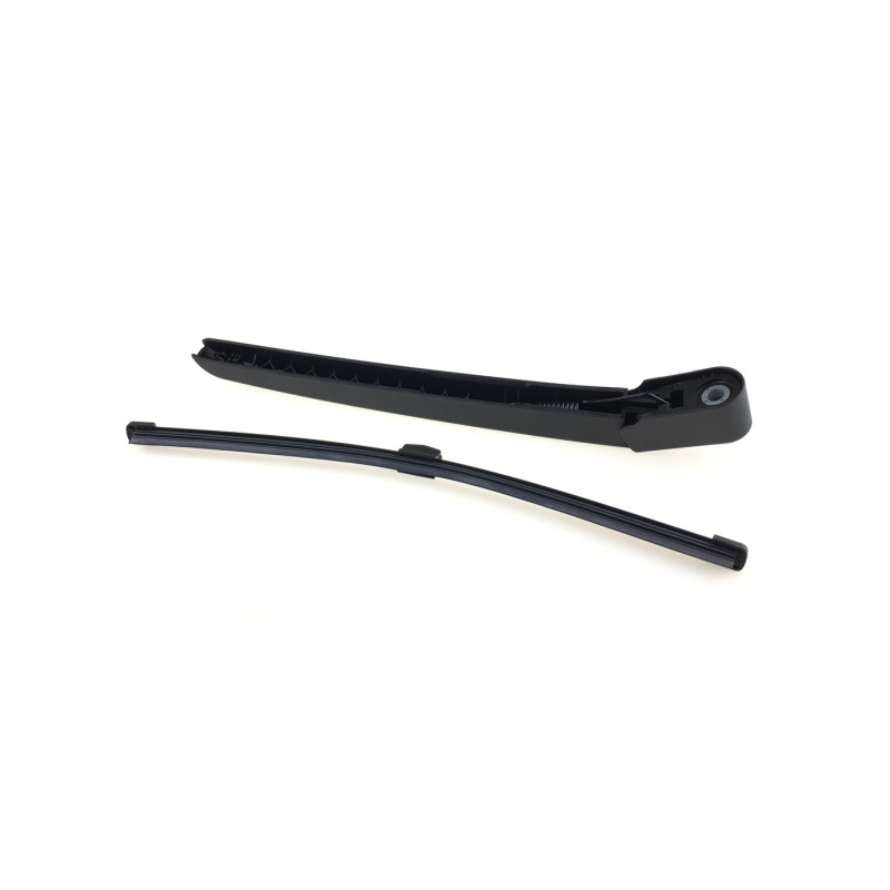 Rear Wiper Arm and Blade Assembly for CHANGAN UNI-T (2020-Present) - Image 2