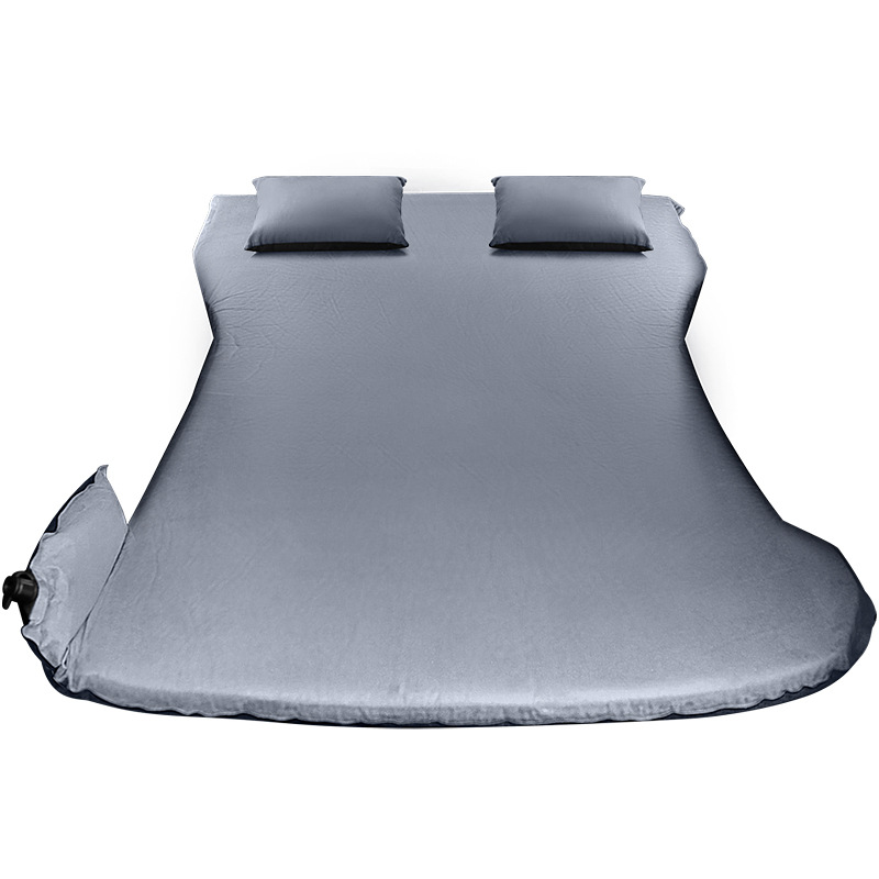 Custom Car Inflatable Mattress for DEEPAL SL03 and S07 Interior Camping Accessories - Image 5