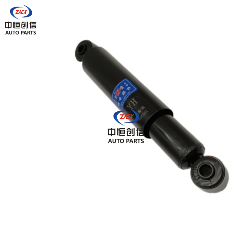 Rear Shock Absorber Assembly 2915010-T01 for CHANGAN Ounuo - Image 3