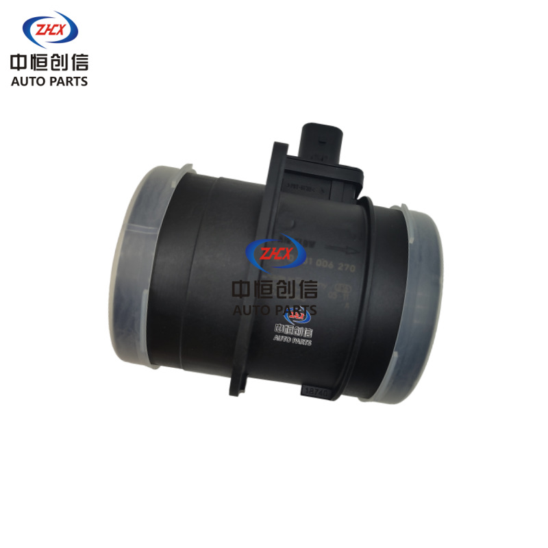 Mass Air Flow Meter Sensor for KAICENE F70 with D20T Engine - Image 5