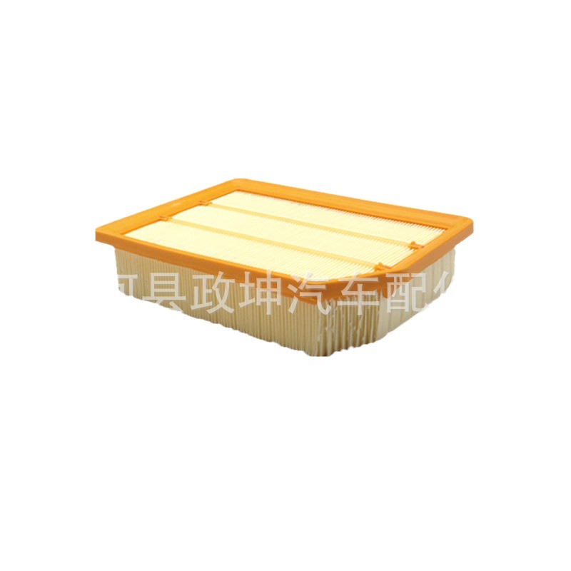 Engine Air Filter 1109190-AW02 for CHANGAN CS55, UNI-T, Eado, and CX70 - Image 5