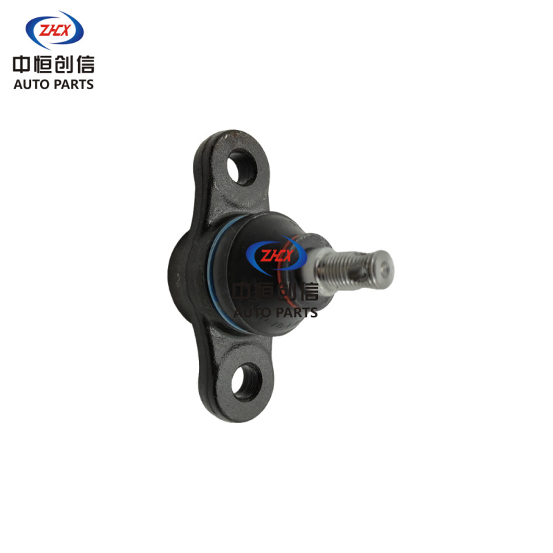 Lower Suspension Ball Joint for CHANGAN Eado 2012-2017 Models - 2904500-U01 - Image 4