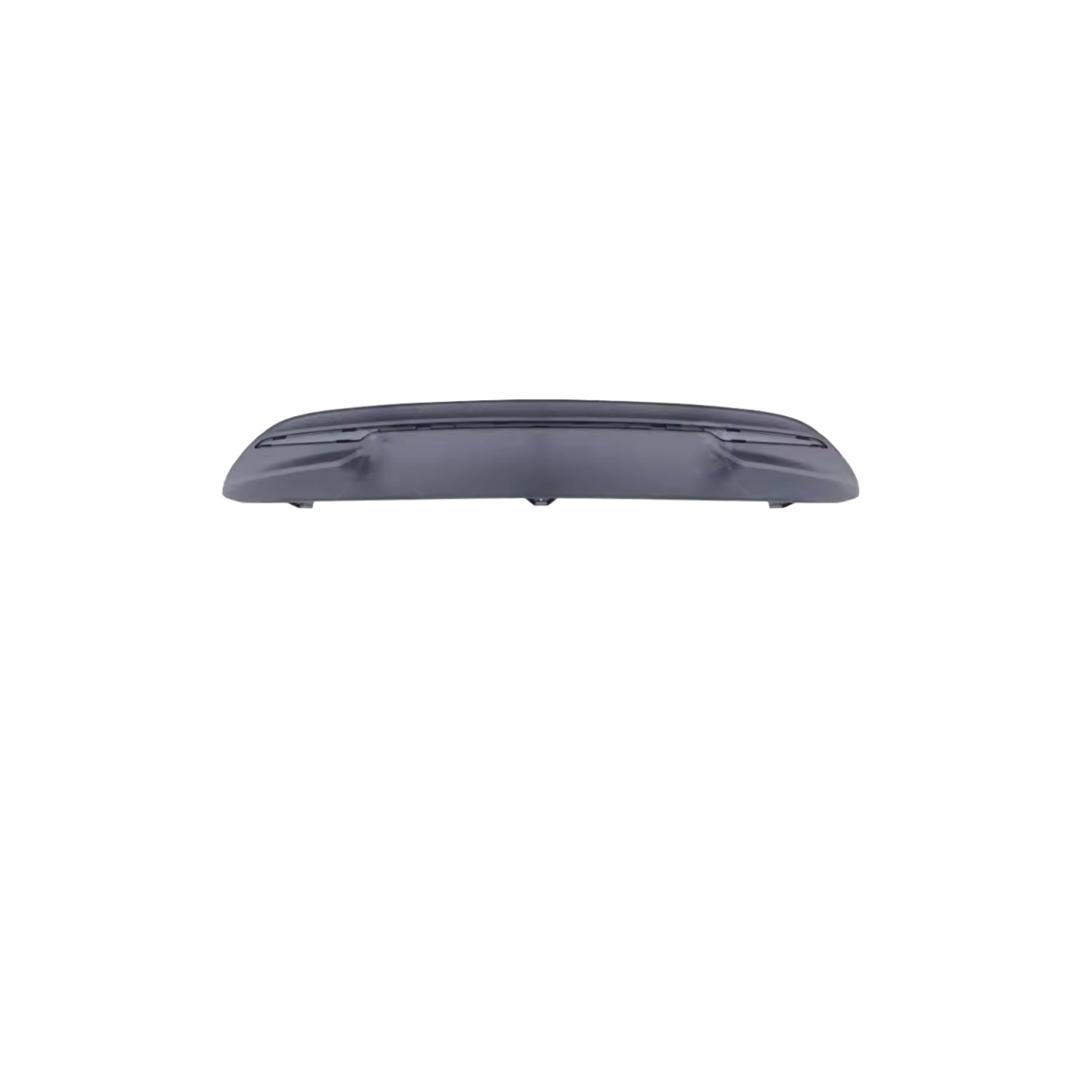 Rear Bumper Lower Body Panel for CHANGAN Eado (Fuel/EV) 2018-ON - Image 5