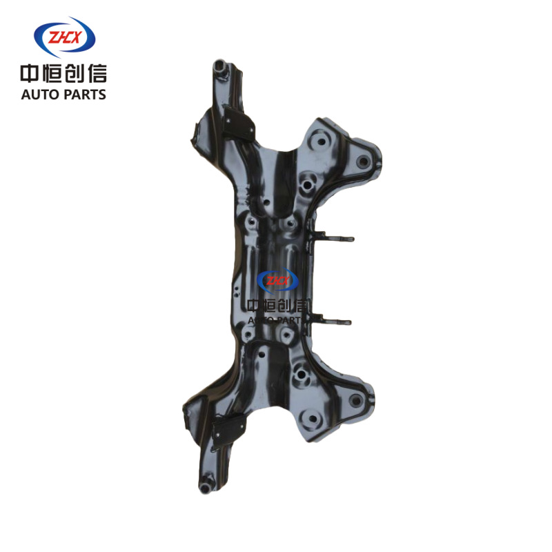 Front Engine Cradle Subframe Crossmember for CHANGAN CS35 - Image 2