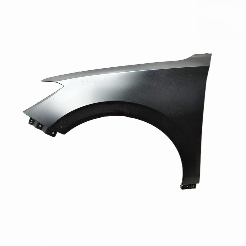 Front Fender Panel for Changan EV460 Eado and Eado Plus - Image 4