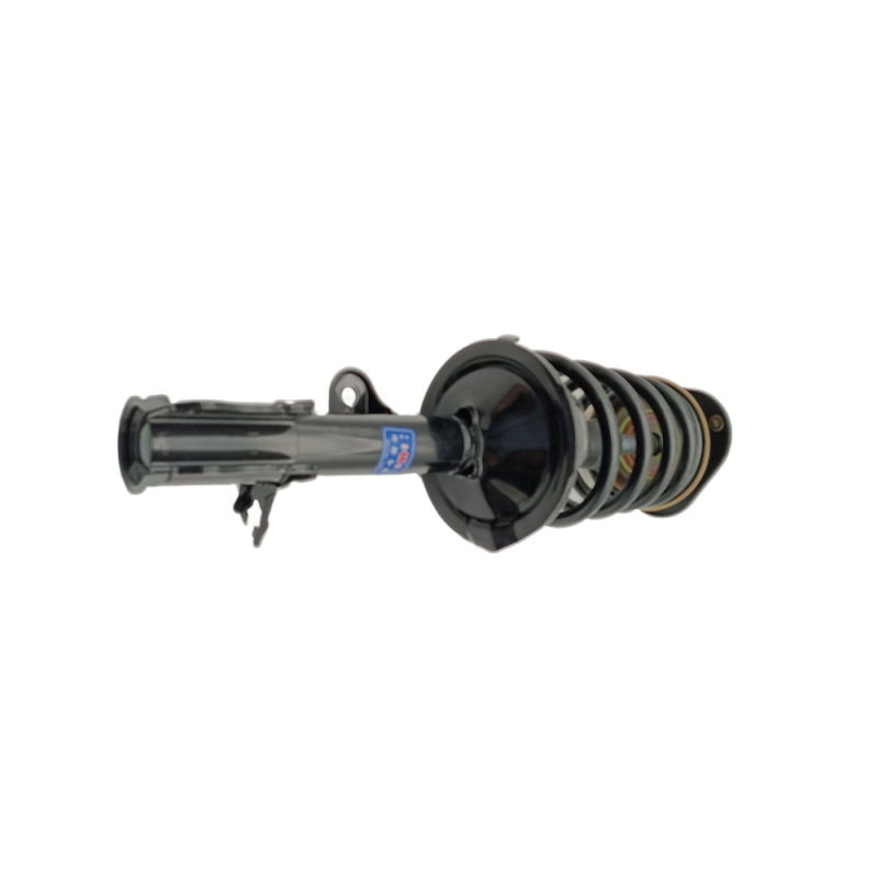 Front Shock Absorber and Coil Spring Assembly for CHANGAN Ounuo - Image 5