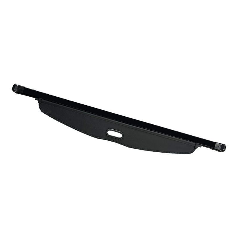 Retractable Trunk Cargo Cover for DEEPAL S05 S07 S7 2023-2026, Rear Trunk Partition Shield Interior Accessory - Image 5