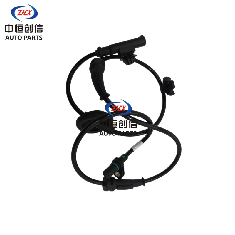 Rear Wheel ABS Sensor for ChangAn Alsvin (Xingyuexiang) - Image 3