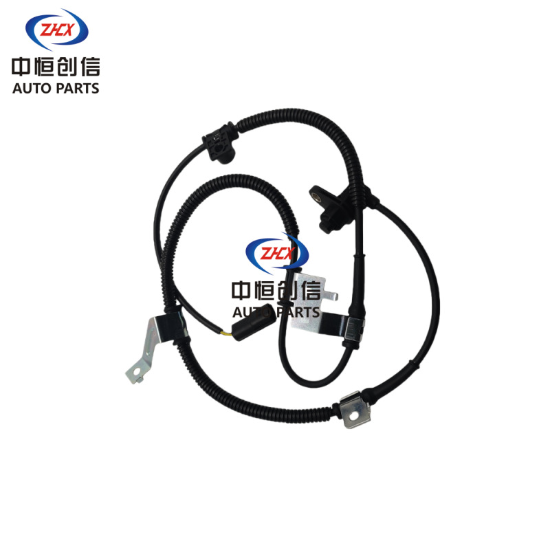 Front Wheel ABS Speed Sensor for CHANGAN CS35 - Image 2