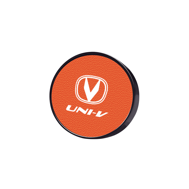 Car Air Vent Aromatherapy Diffuser Clip for CHANGAN UNI-Z UNI-V UNI-K UNI-T - Image 5