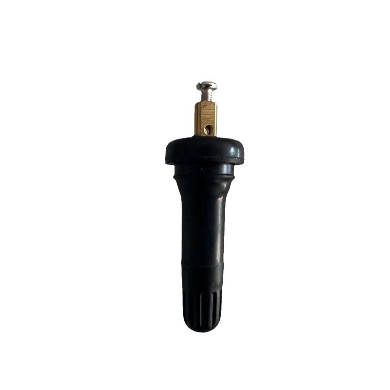 Universal Tire Pressure Sensor Monitoring System Valve Stem for Changan Vehicles - Image 5